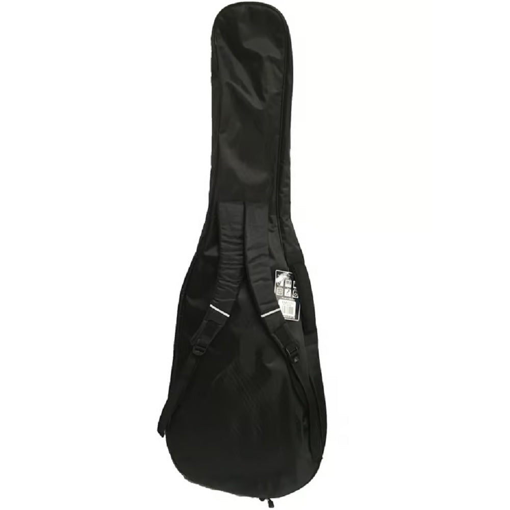 nan - nan available at Foulds Guitars Derby