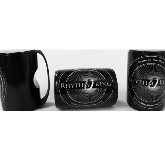 nan - nan available at Foulds Guitars Derby