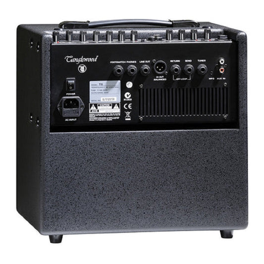 nan - nan available at Foulds Guitars Derby