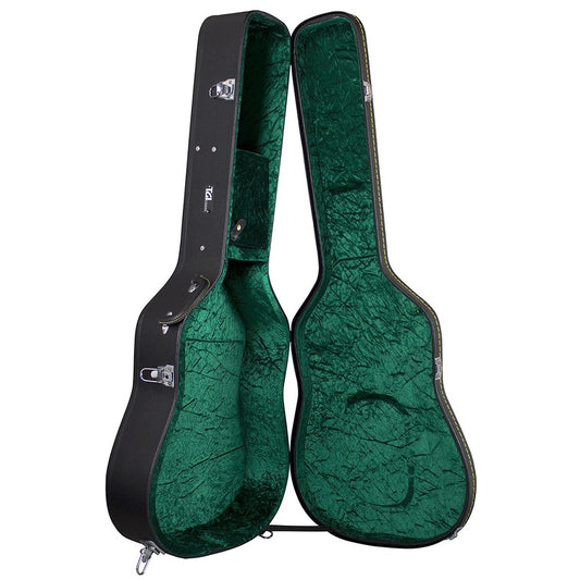 nan - nan available at Foulds Guitars Derby