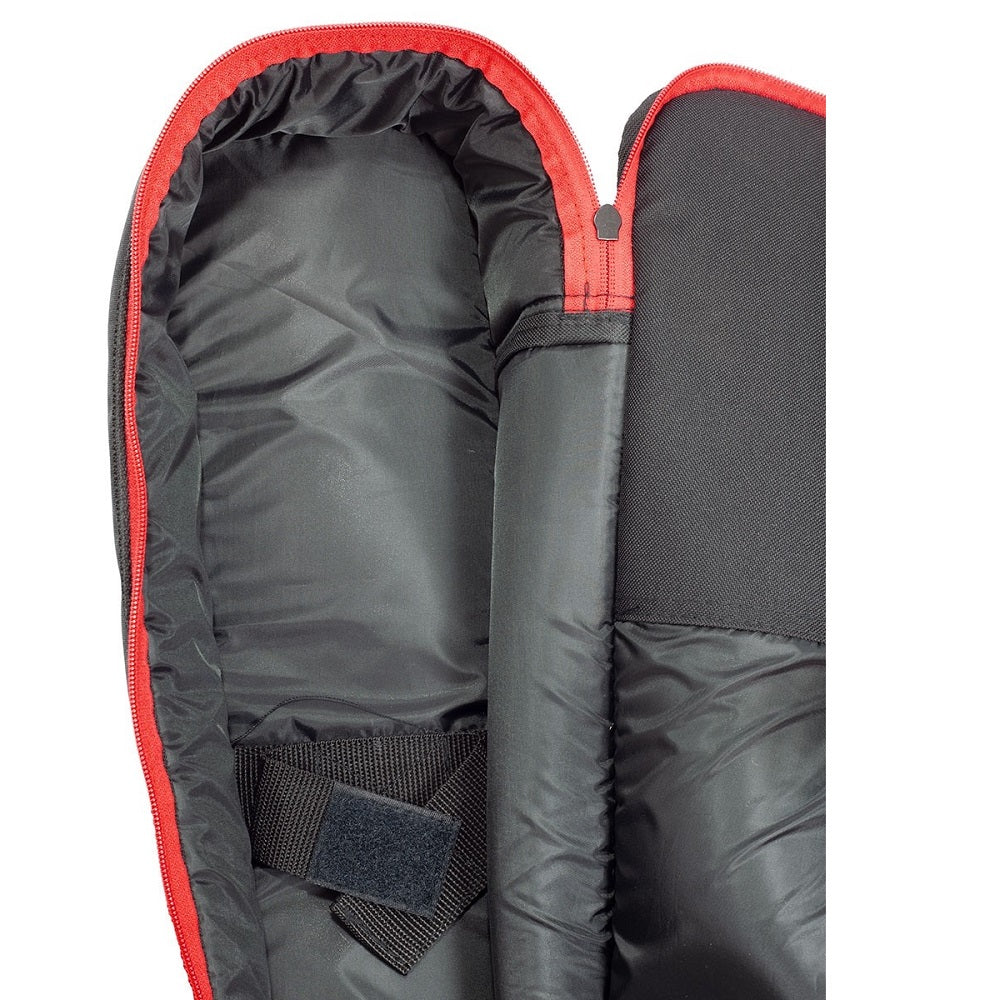 nan - nan available at Foulds Guitars Derby