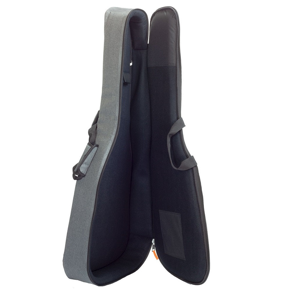 nan - nan available at Foulds Guitars Derby