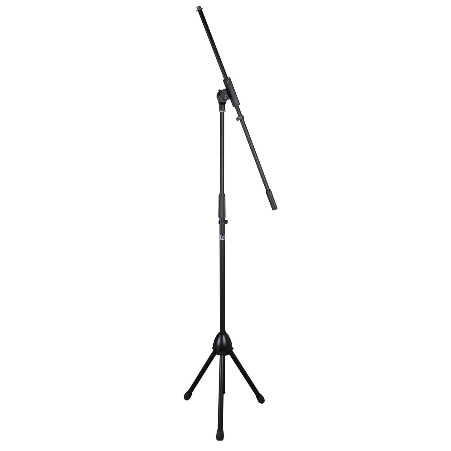 TGI Boom Mic Stand - Microphone Stands available at Foulds Guitars Derby