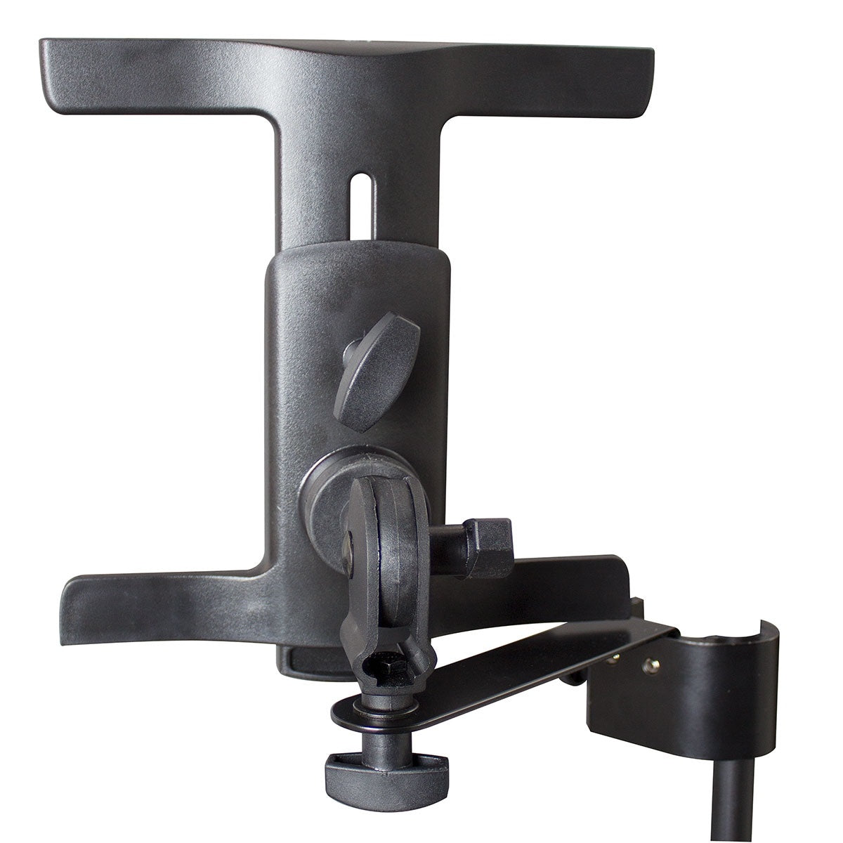 TGI Tablet Holder Universal - Live Sound Accessories available at Foulds Guitars Derby