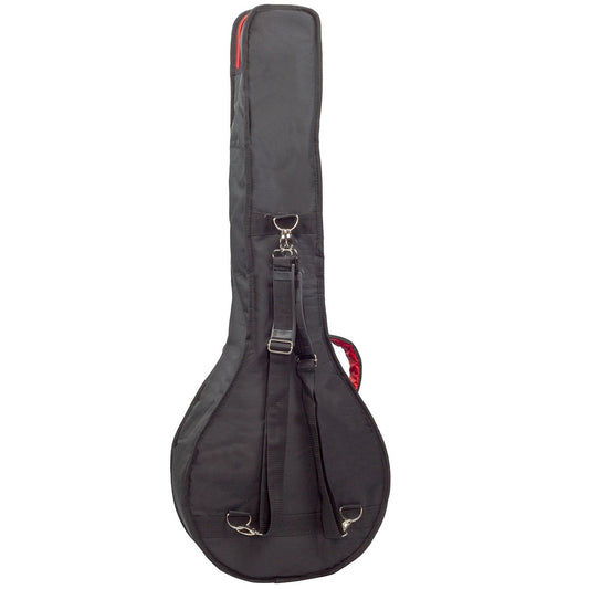 nan - nan available at Foulds Guitars Derby