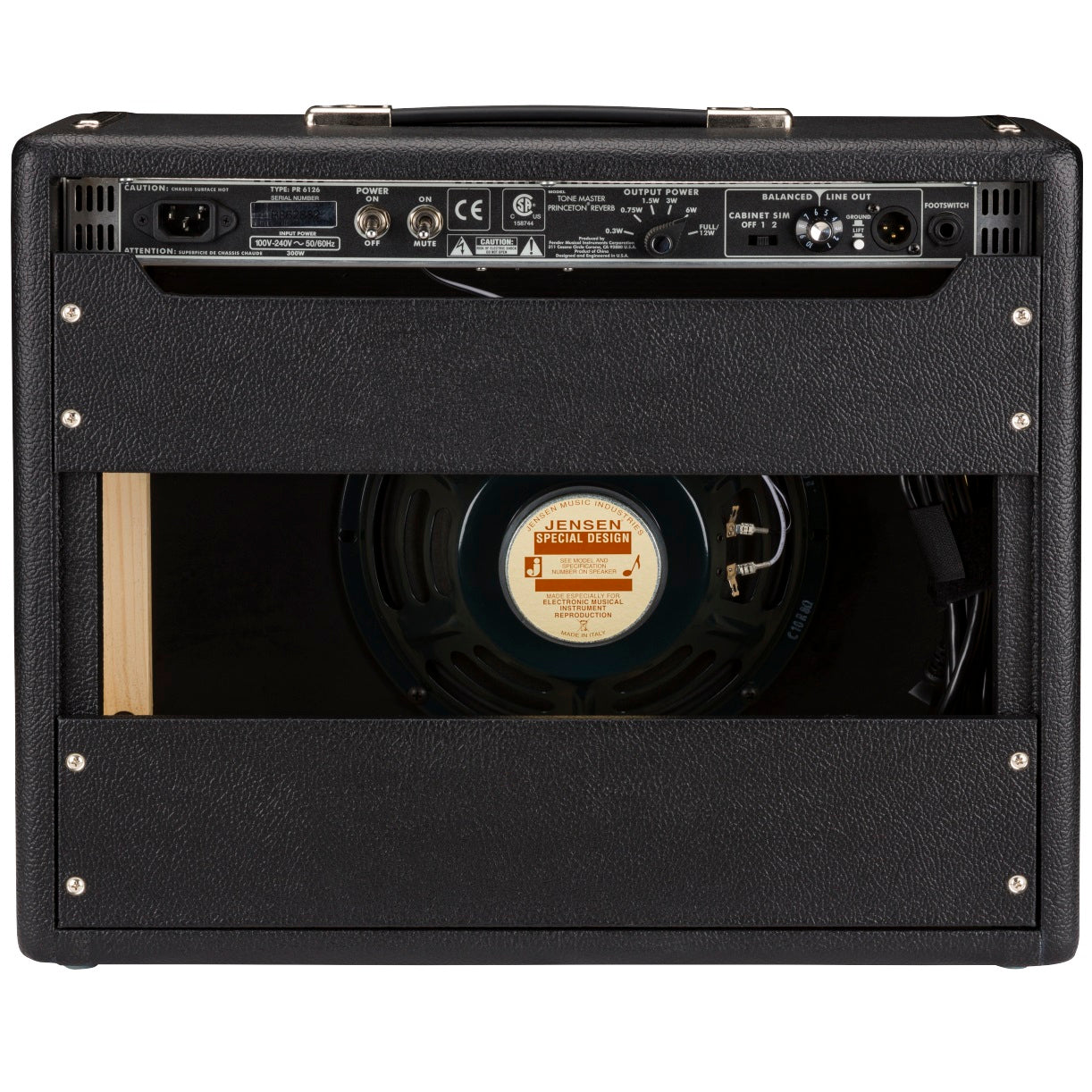 nan - nan available at Foulds Guitars Derby