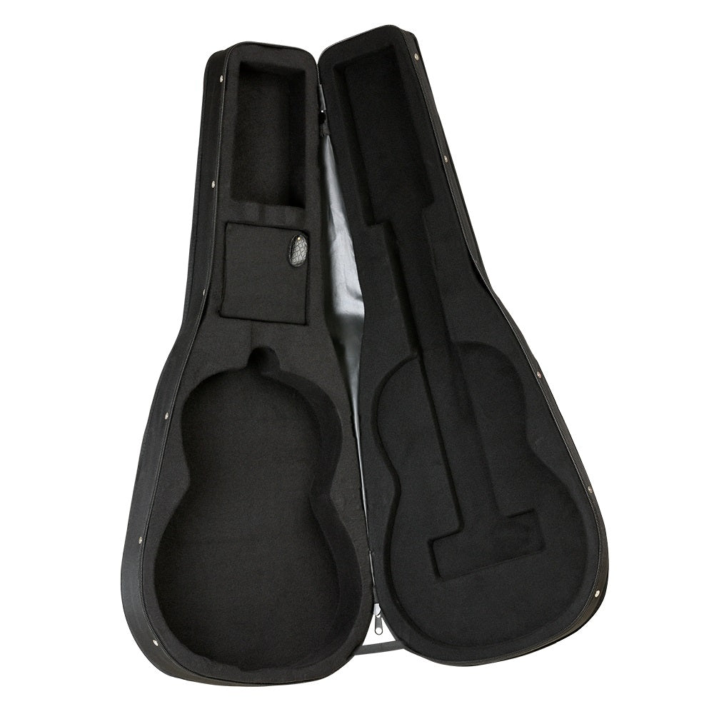 nan - nan available at Foulds Guitars Derby