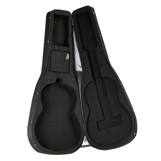 nan - nan available at Foulds Guitars Derby