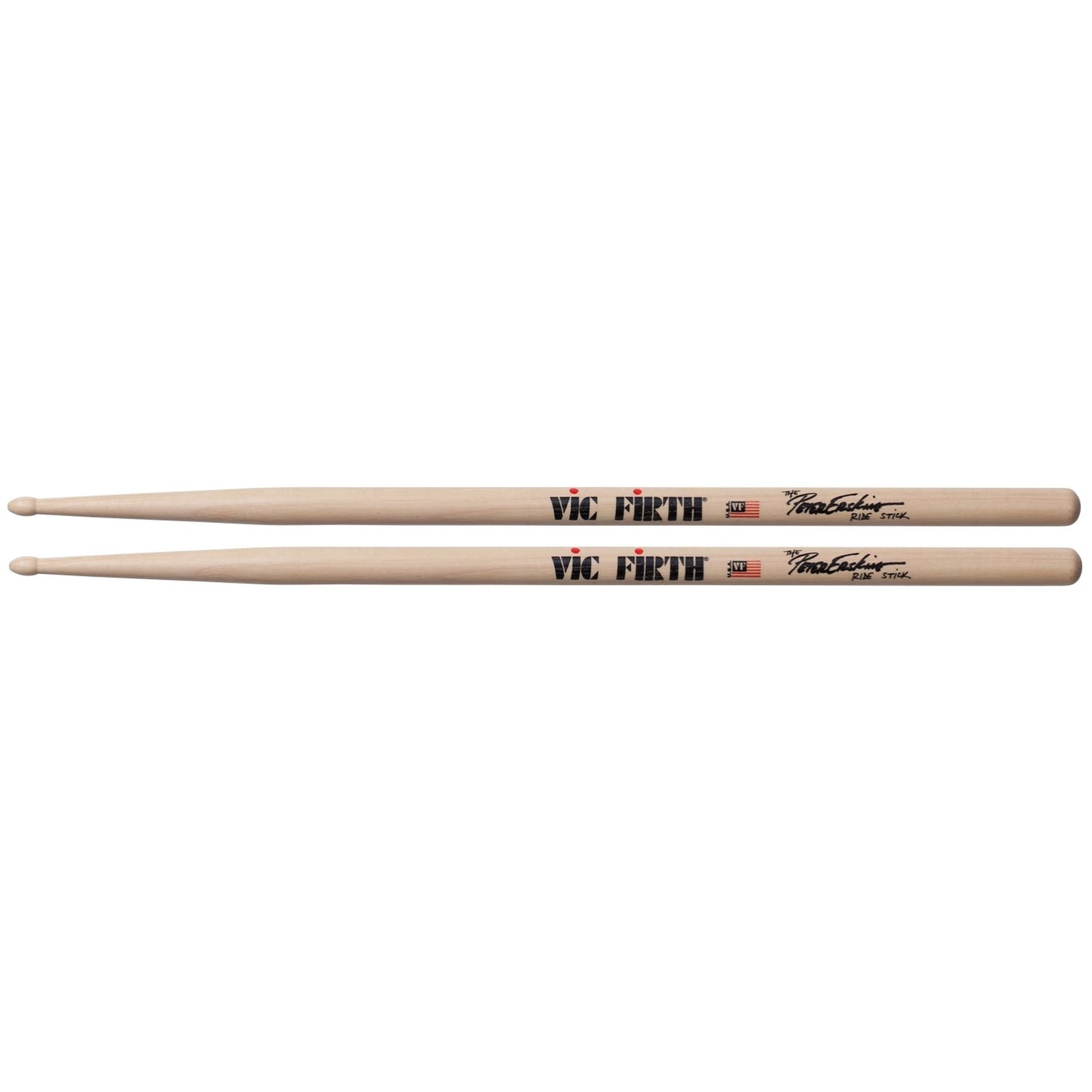 Vic Firth SPE2 - Drum Sticks available at Foulds Guitars Derby
