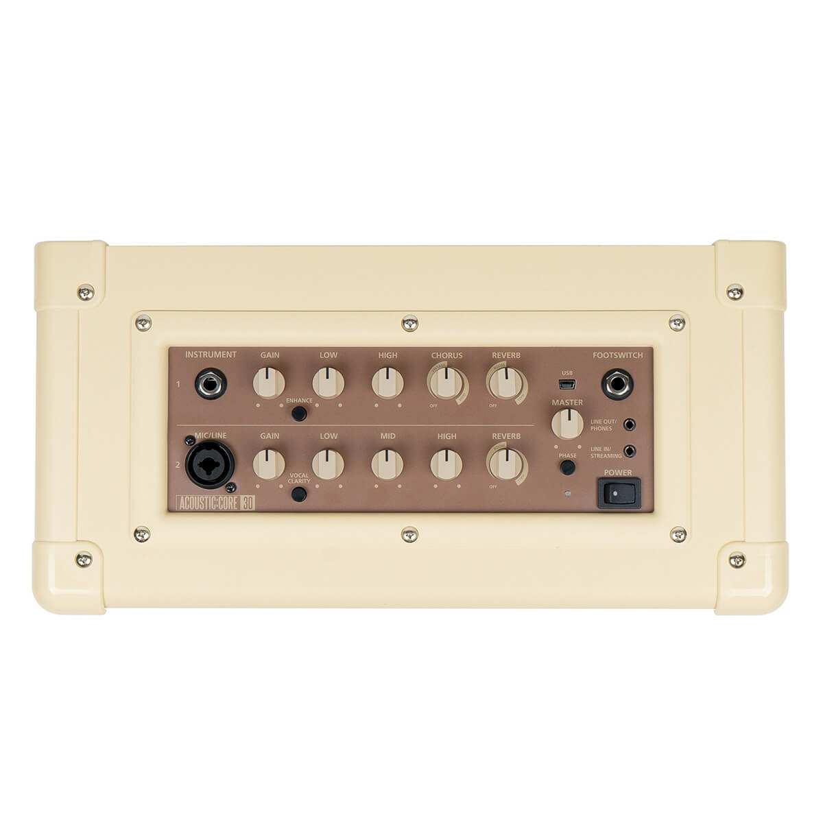 nan - nan available at Foulds Guitars Derby