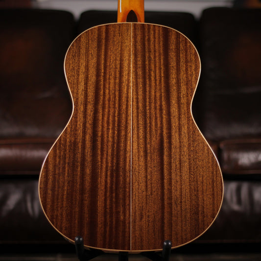nan - nan available at Foulds Guitars Derby