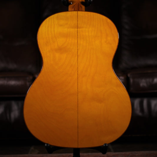 nan - nan available at Foulds Guitars Derby