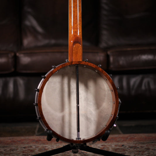 nan - nan available at Foulds Guitars Derby