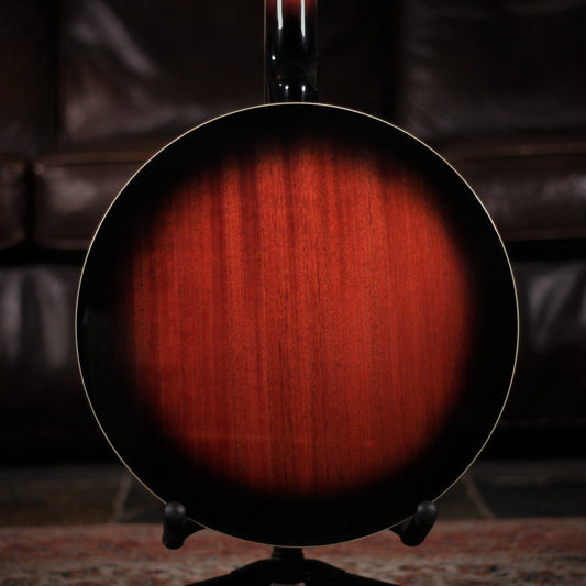 nan - nan available at Foulds Guitars Derby