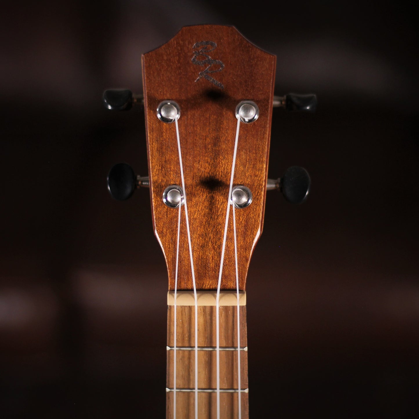 nan - nan available at Foulds Guitars Derby