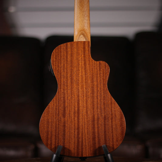 nan - nan available at Foulds Guitars Derby