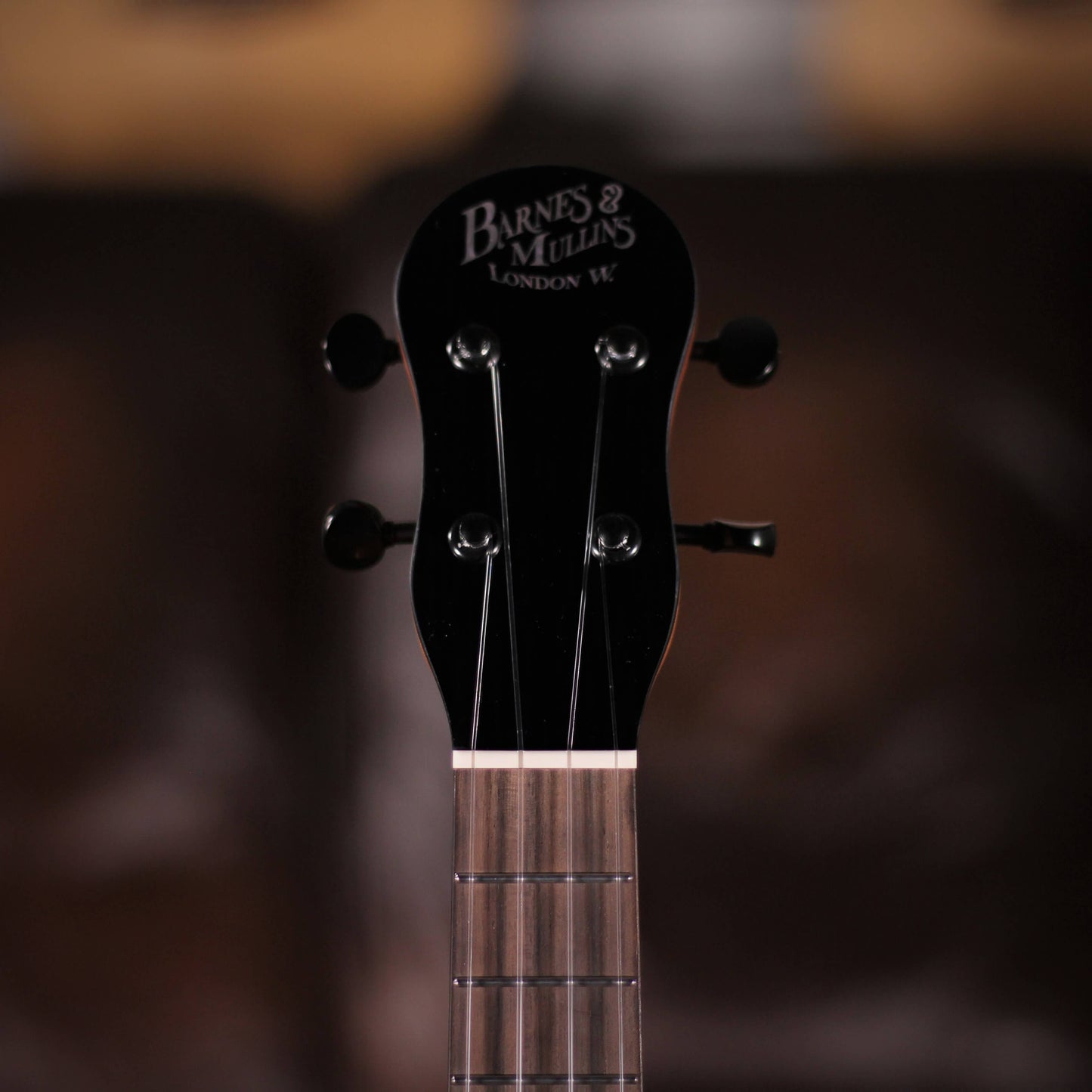 nan - nan available at Foulds Guitars Derby