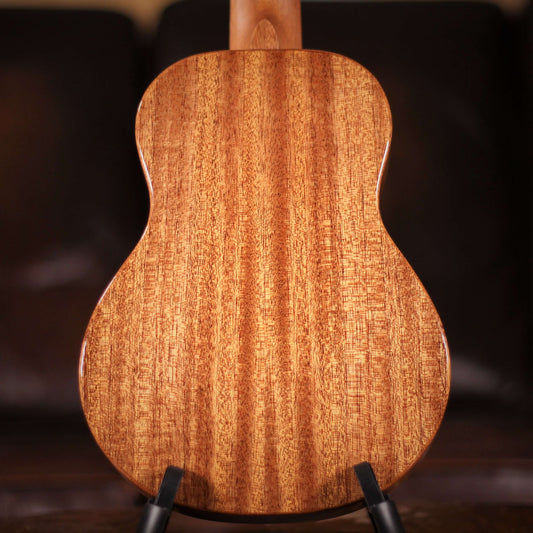 nan - nan available at Foulds Guitars Derby