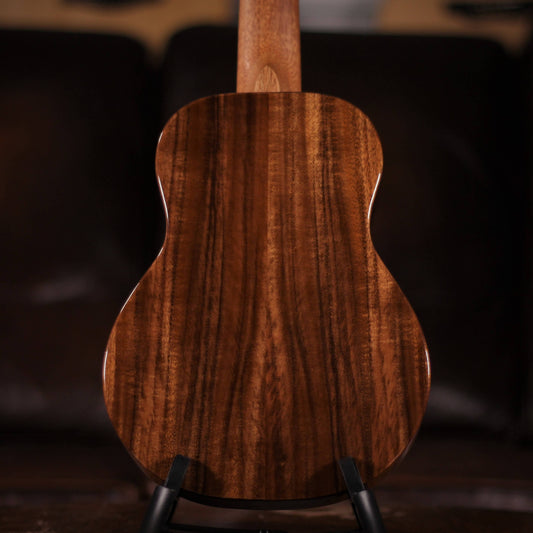 nan - nan available at Foulds Guitars Derby