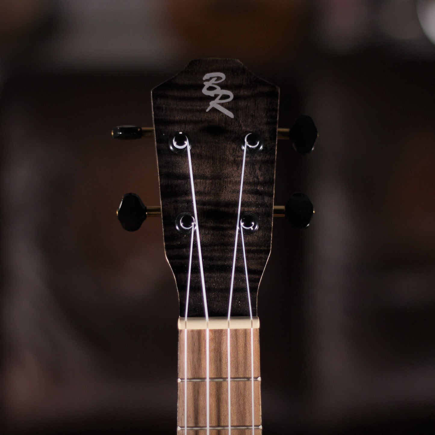 nan - nan available at Foulds Guitars Derby