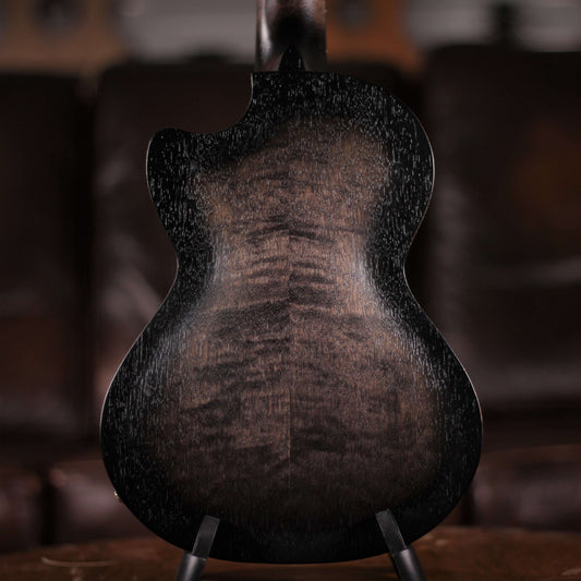 nan - nan available at Foulds Guitars Derby