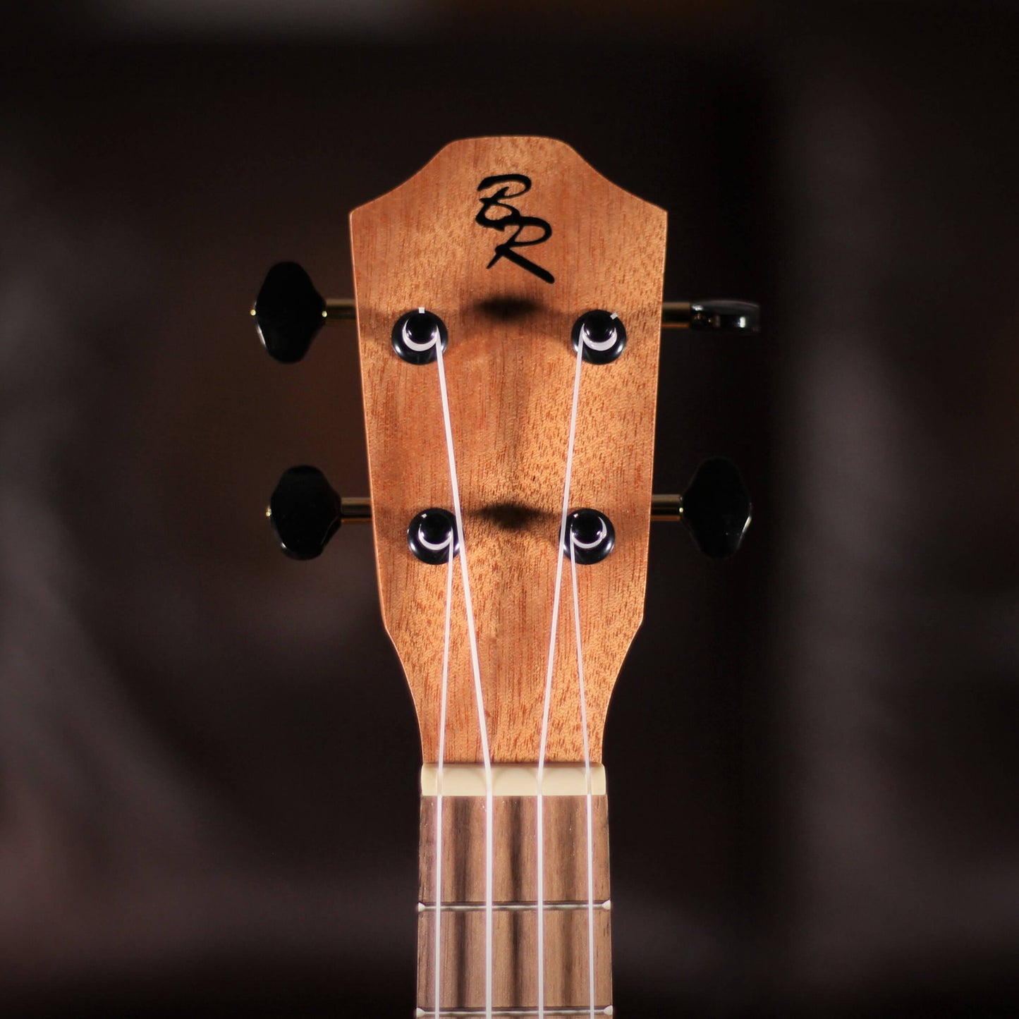 nan - nan available at Foulds Guitars Derby