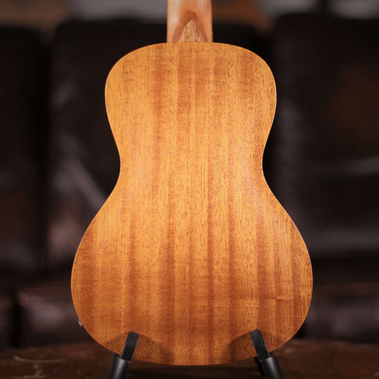 nan - nan available at Foulds Guitars Derby