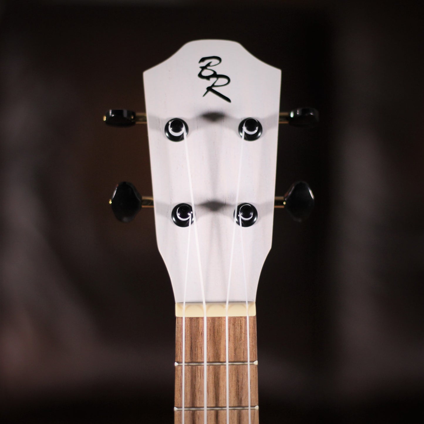 nan - nan available at Foulds Guitars Derby