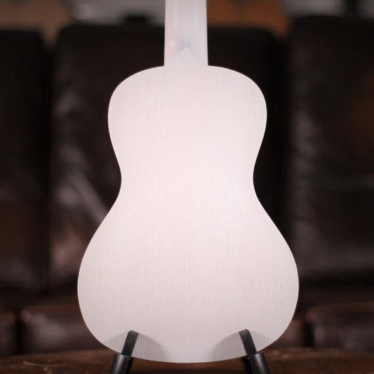 nan - nan available at Foulds Guitars Derby