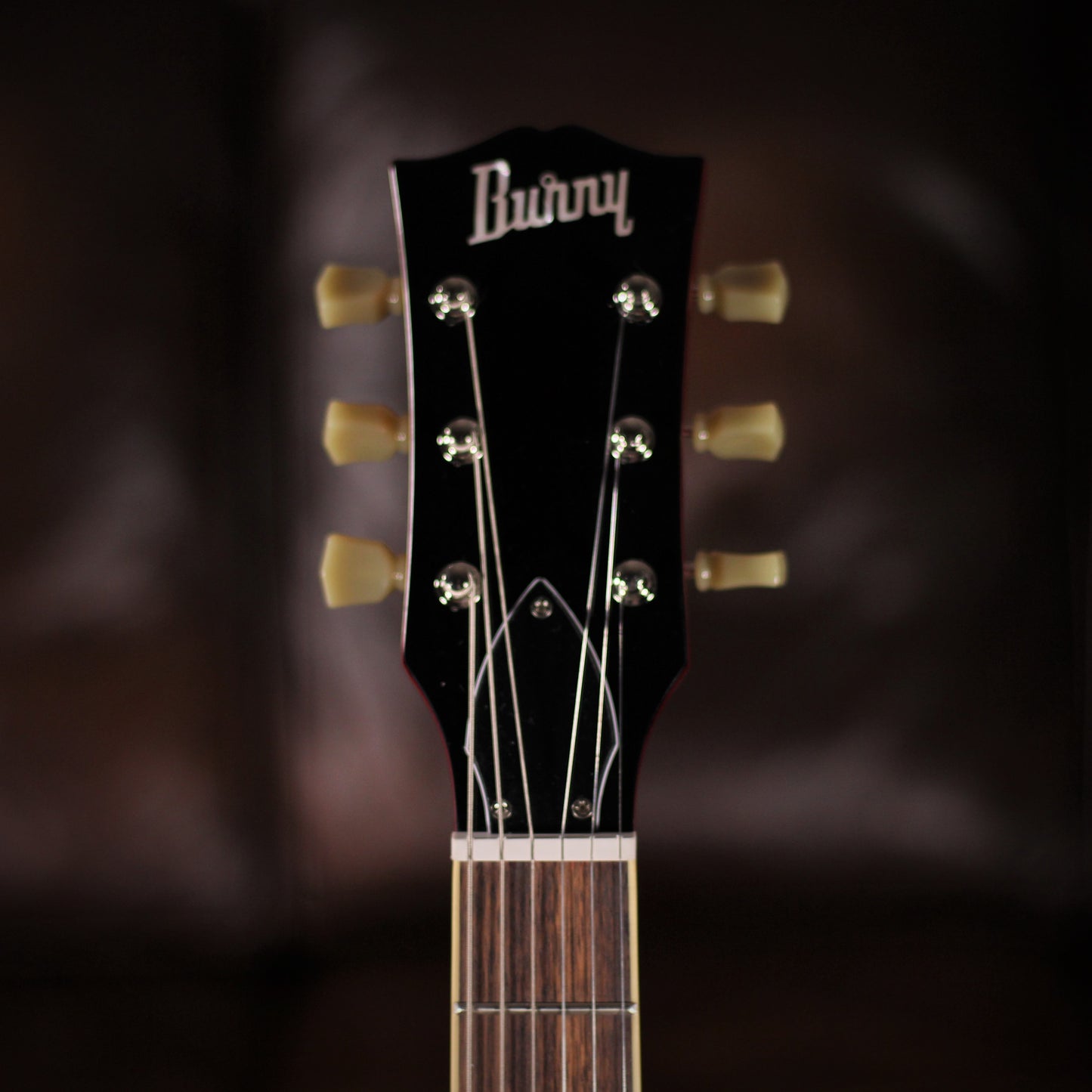 nan - nan available at Foulds Guitars Derby