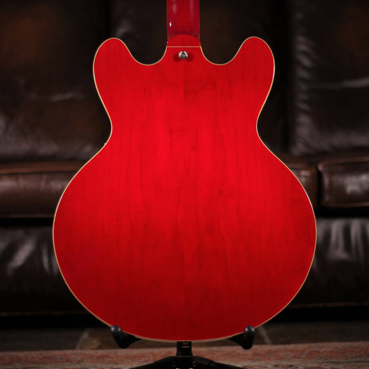 nan - nan available at Foulds Guitars Derby