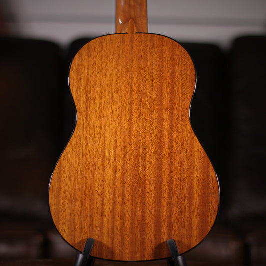 nan - nan available at Foulds Guitars Derby