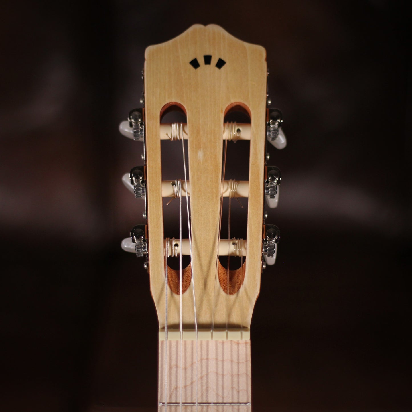 nan - nan available at Foulds Guitars Derby