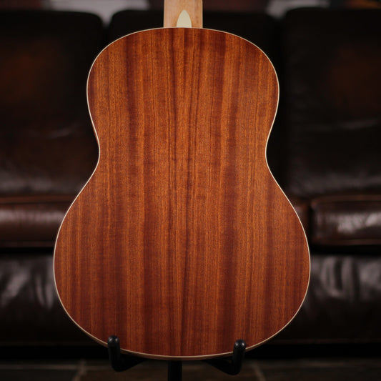 nan - nan available at Foulds Guitars Derby
