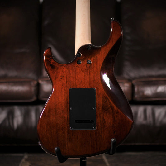 nan - nan available at Foulds Guitars Derby