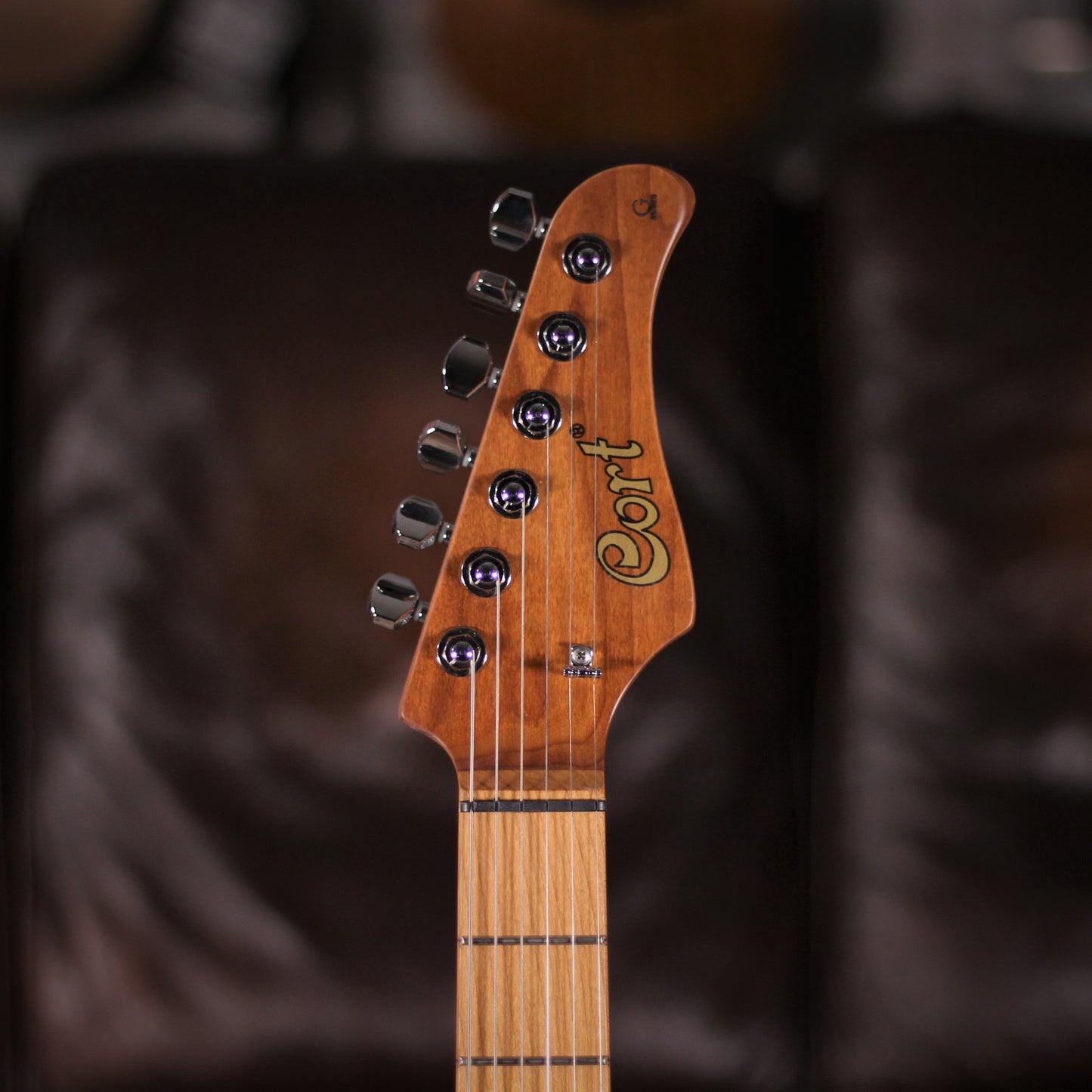 nan - nan available at Foulds Guitars Derby