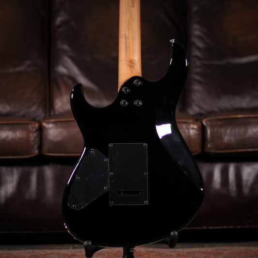 nan - nan available at Foulds Guitars Derby