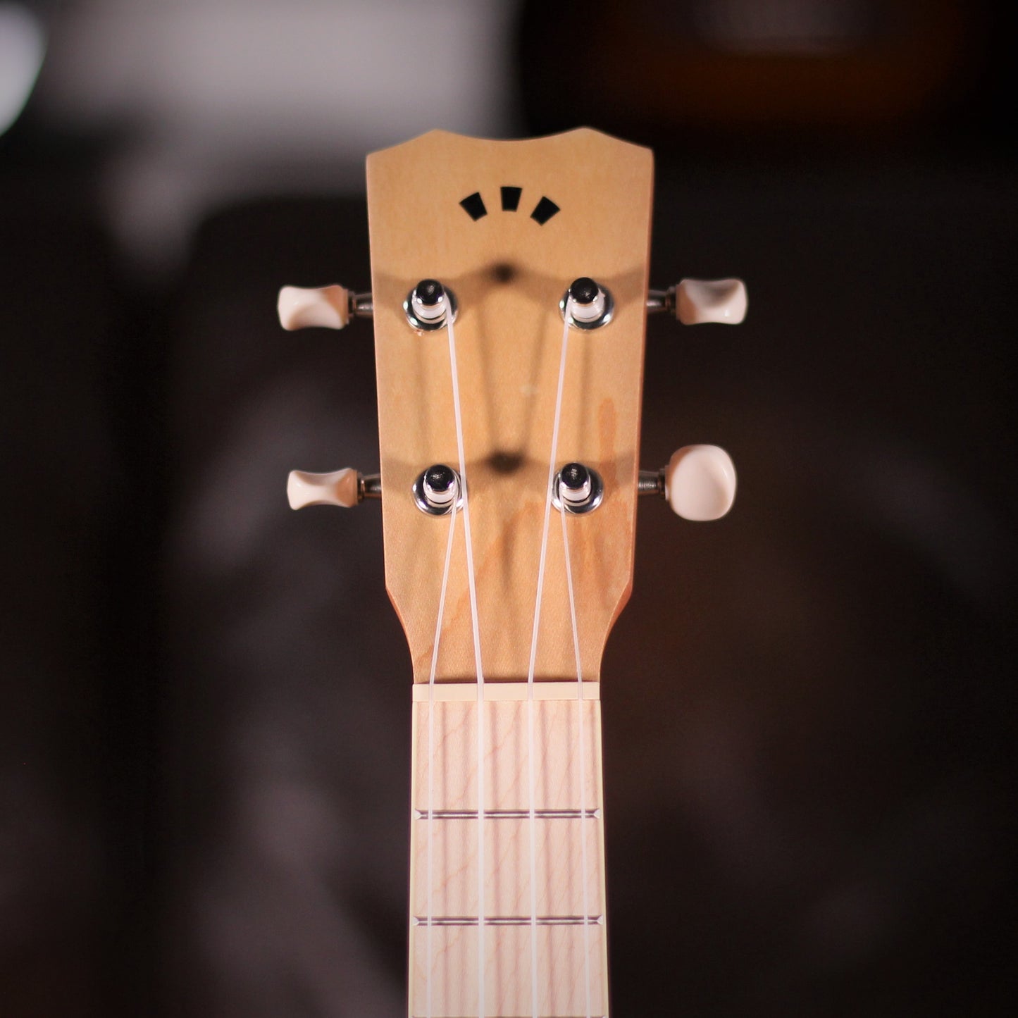 nan - nan available at Foulds Guitars Derby