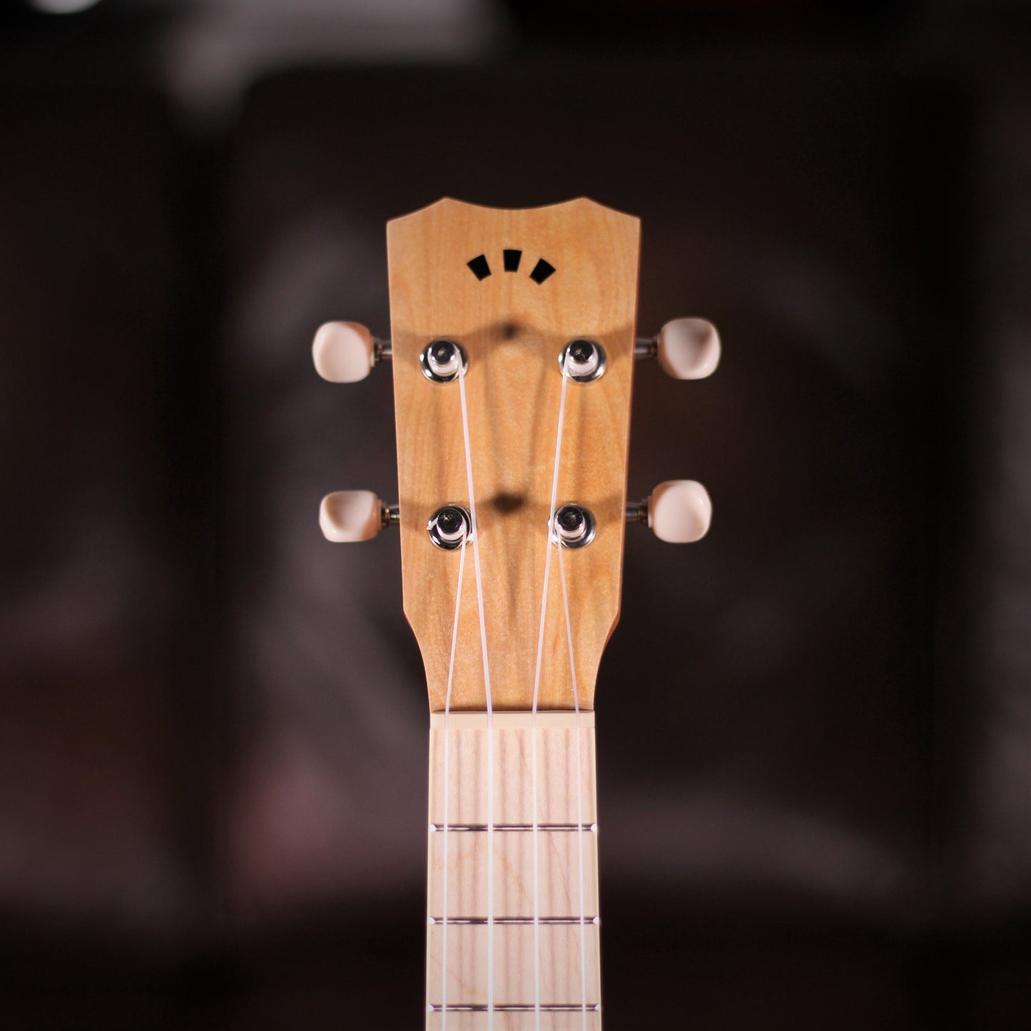 nan - nan available at Foulds Guitars Derby