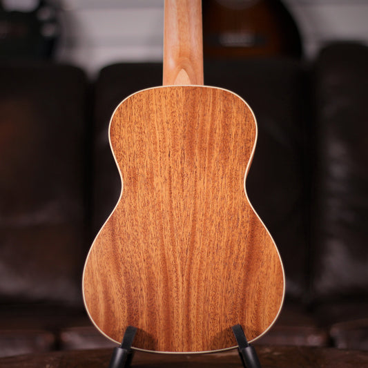 nan - nan available at Foulds Guitars Derby