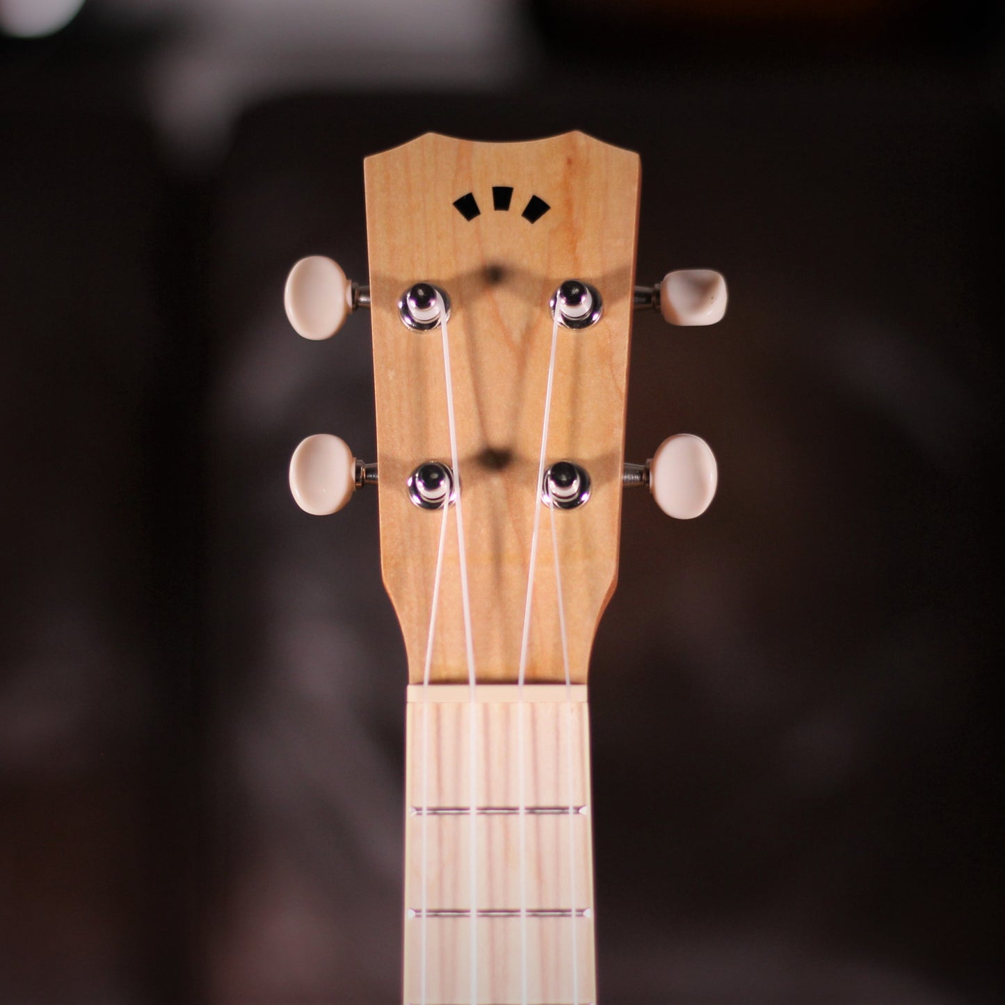 nan - nan available at Foulds Guitars Derby