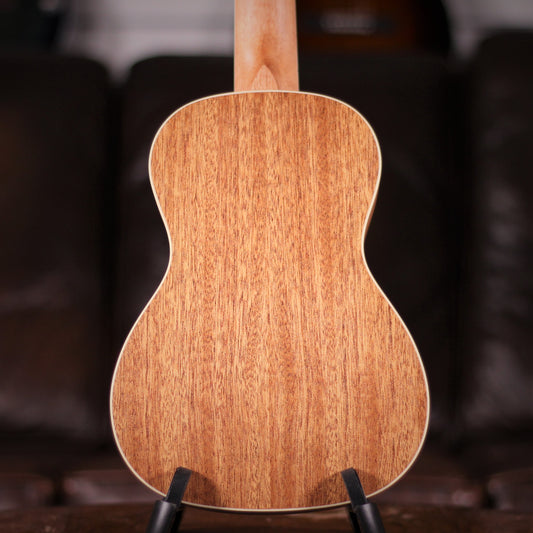 nan - nan available at Foulds Guitars Derby