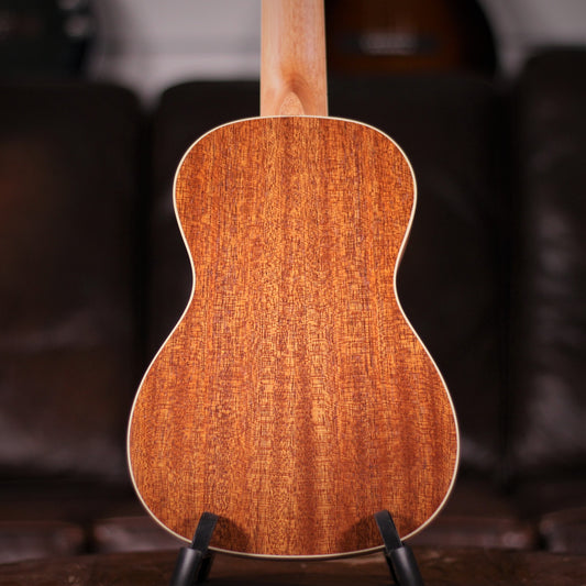 nan - nan available at Foulds Guitars Derby