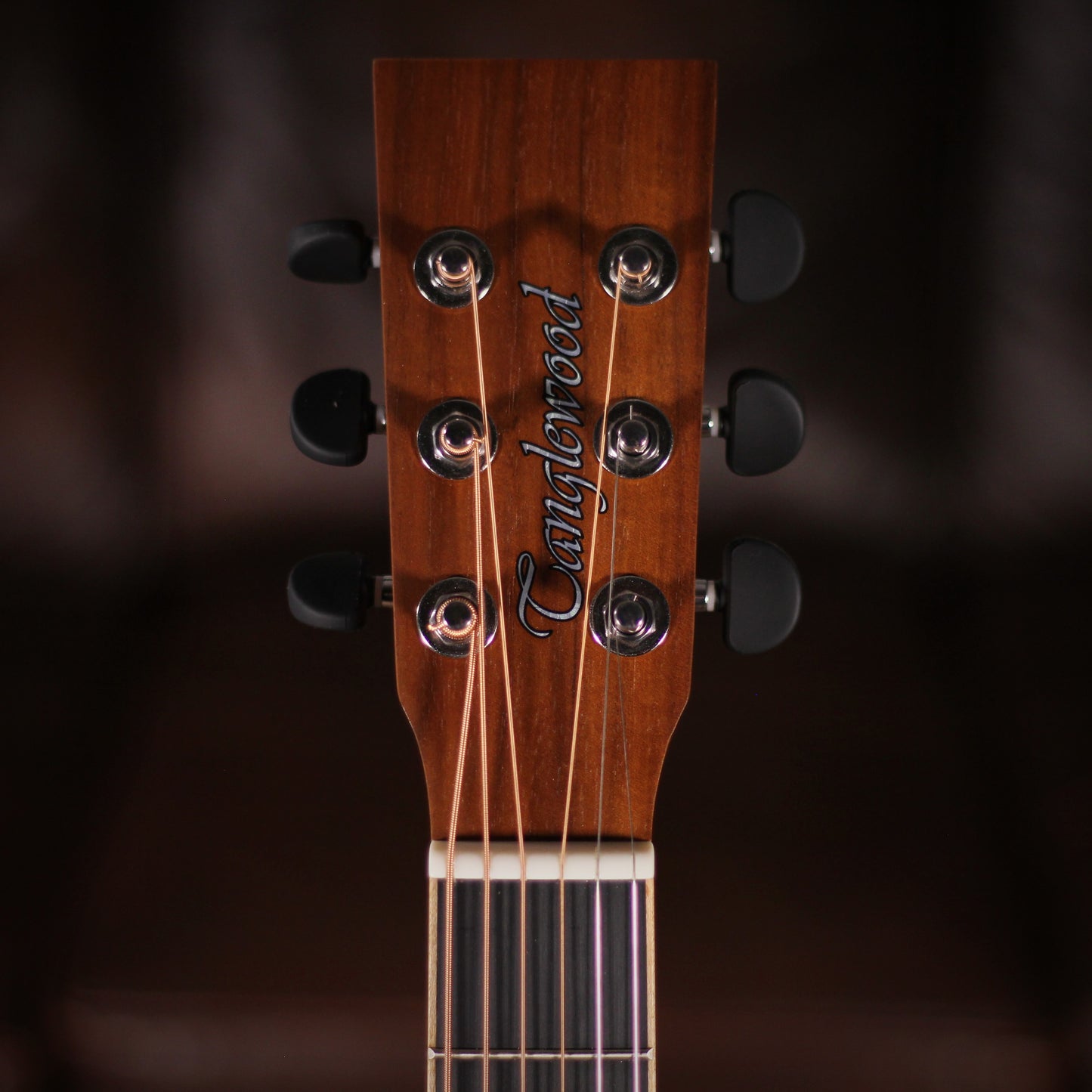 nan - nan available at Foulds Guitars Derby
