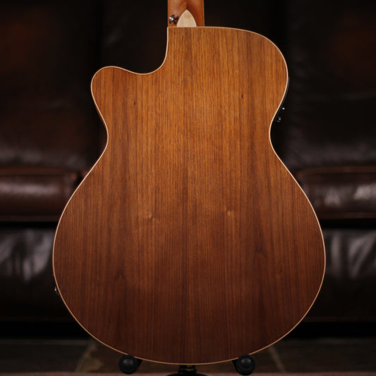 nan - nan available at Foulds Guitars Derby