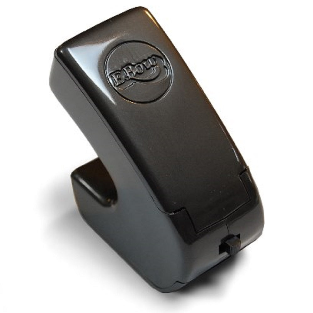 Ebow Plus - Ebow available at Foulds Guitars Derby