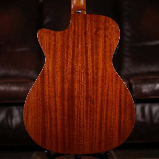 nan - nan available at Foulds Guitars Derby