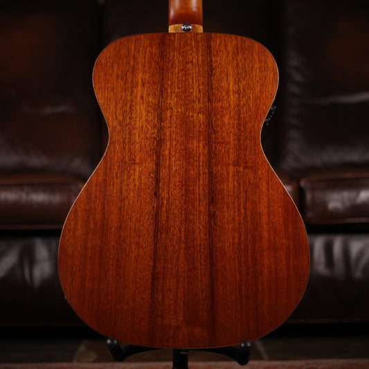 nan - nan available at Foulds Guitars Derby