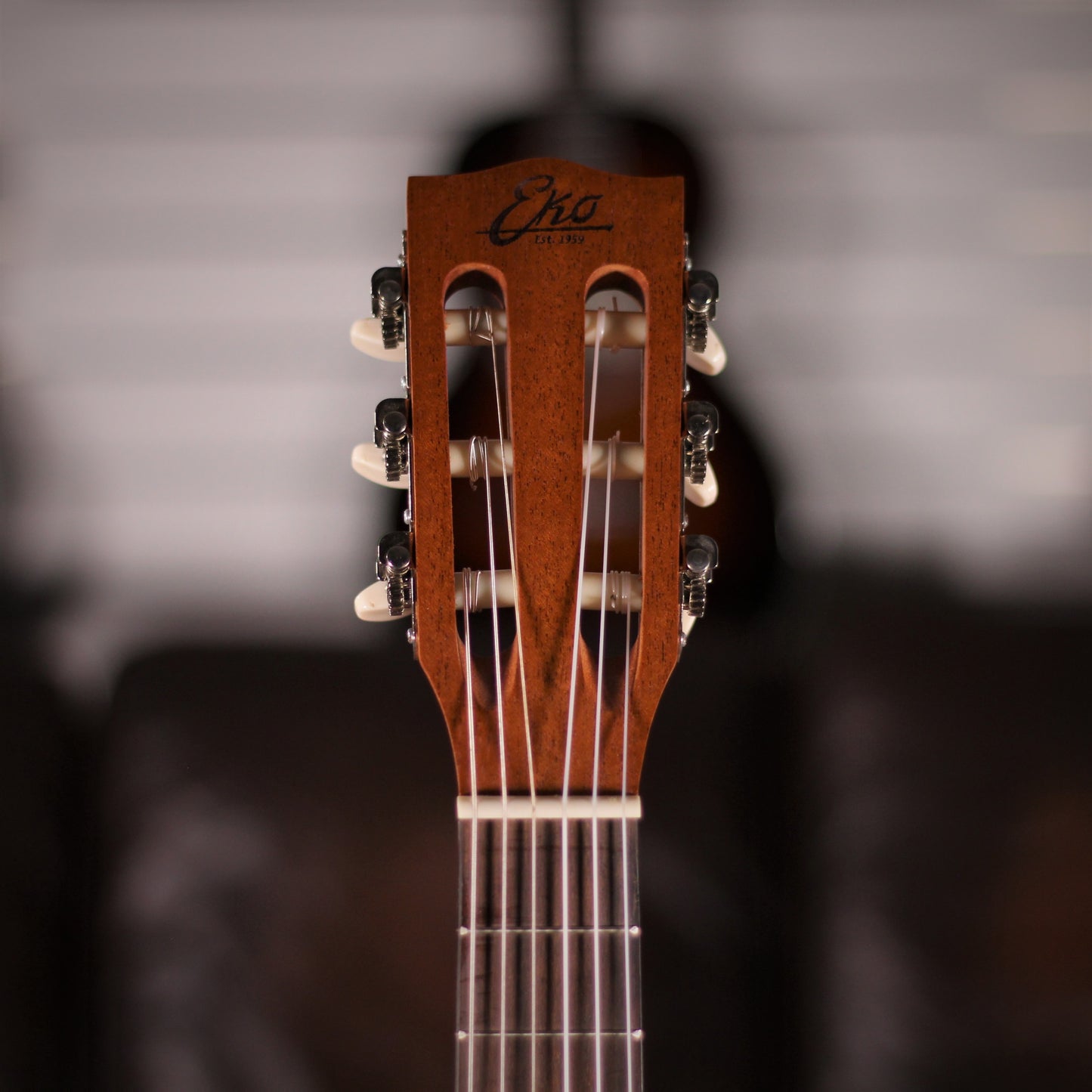 nan - nan available at Foulds Guitars Derby