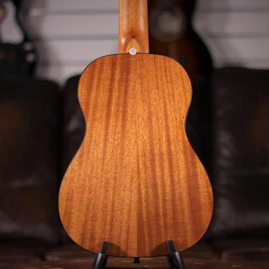 nan - nan available at Foulds Guitars Derby